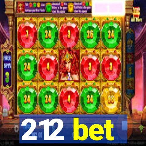 212 bet